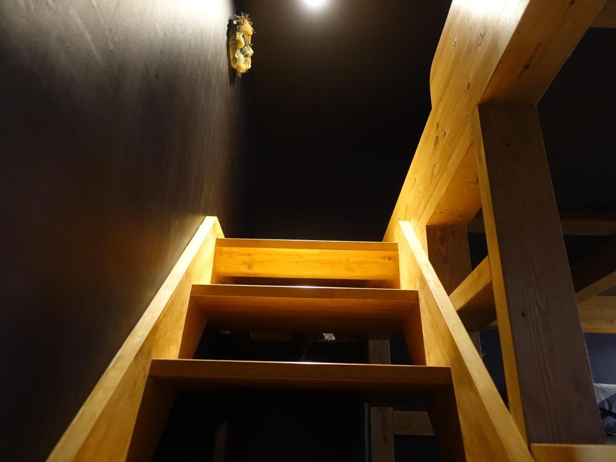 佐久市おいまつえんアパートメント エクステリア 写真