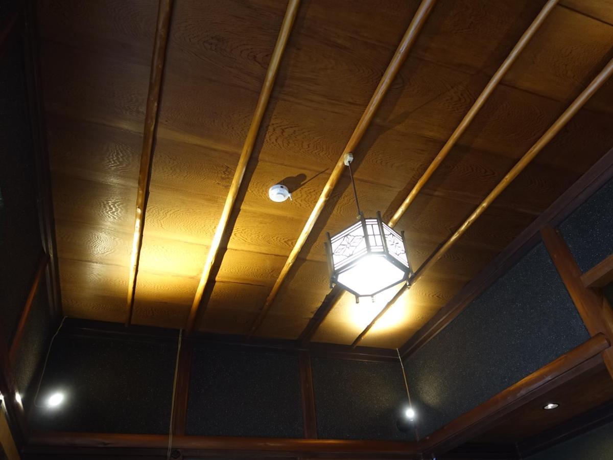 佐久市おいまつえんアパートメント エクステリア 写真