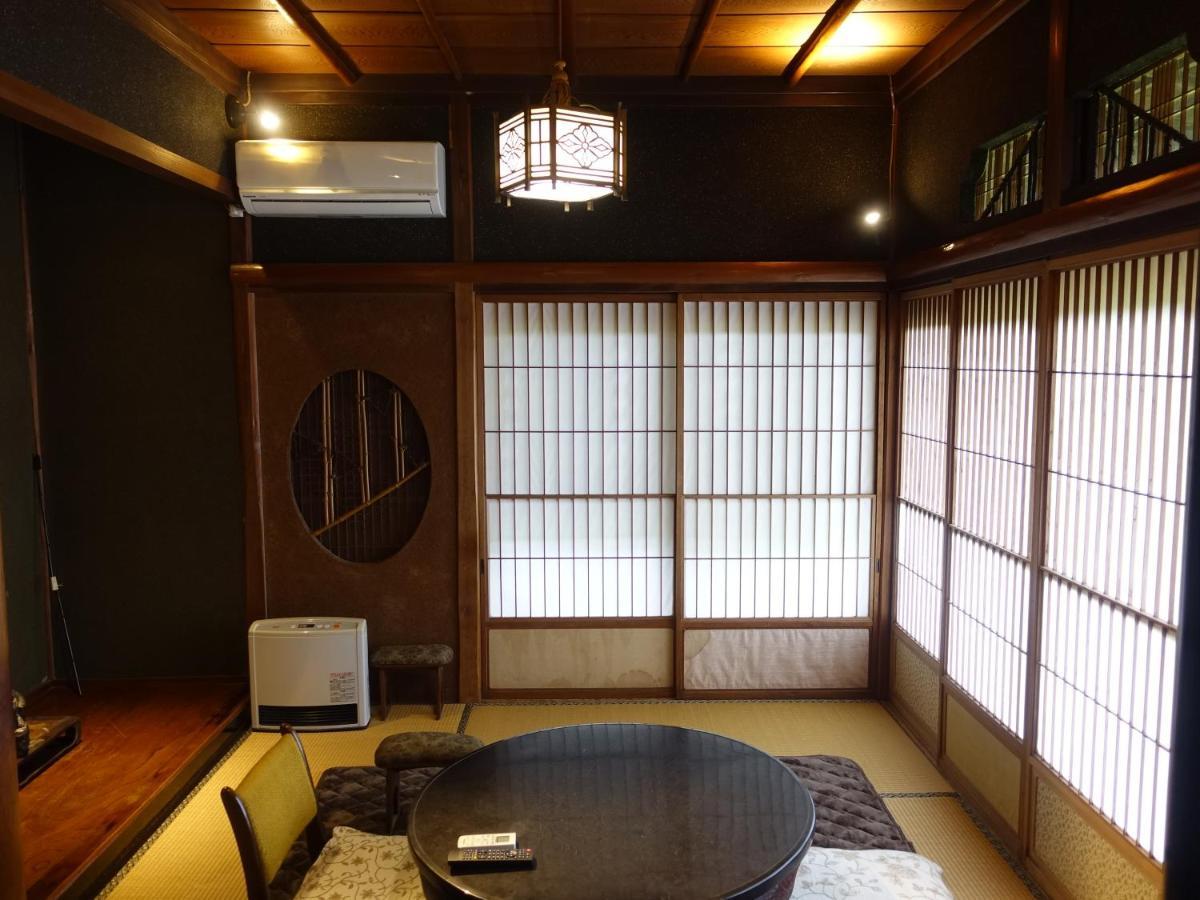 佐久市おいまつえんアパートメント エクステリア 写真