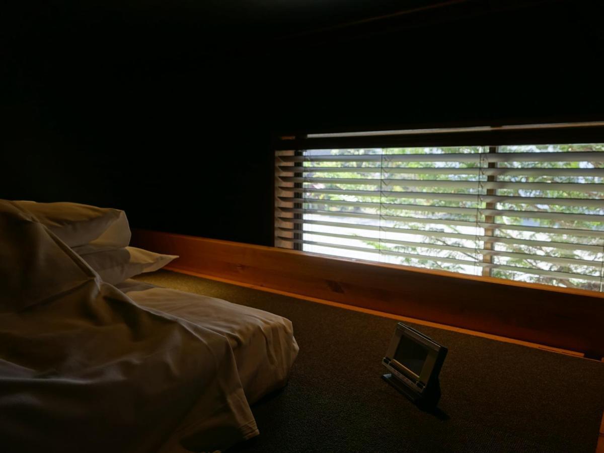佐久市おいまつえんアパートメント エクステリア 写真
