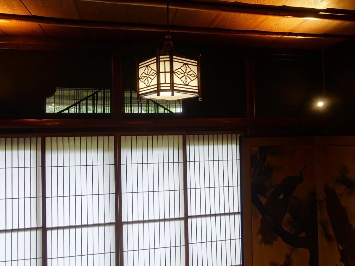 佐久市おいまつえんアパートメント エクステリア 写真