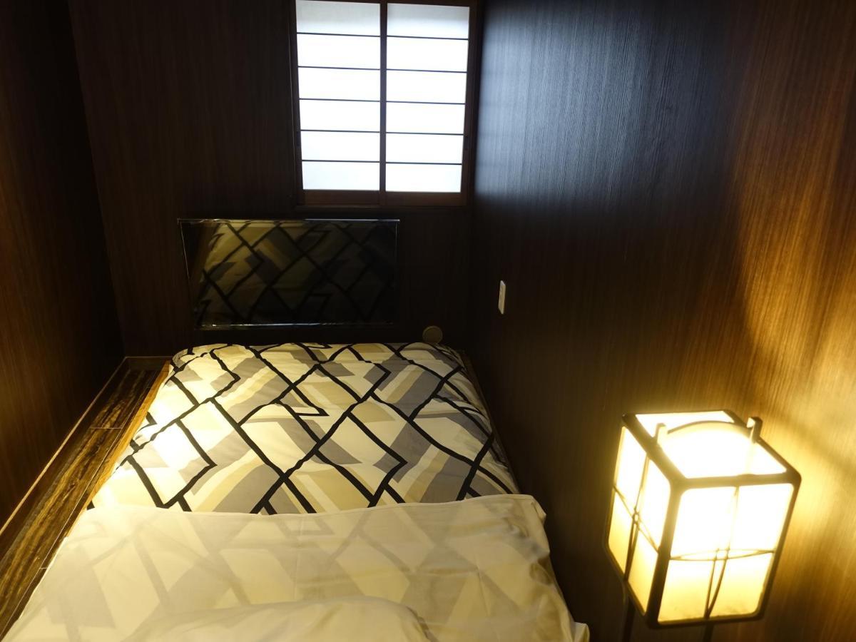 佐久市おいまつえんアパートメント エクステリア 写真