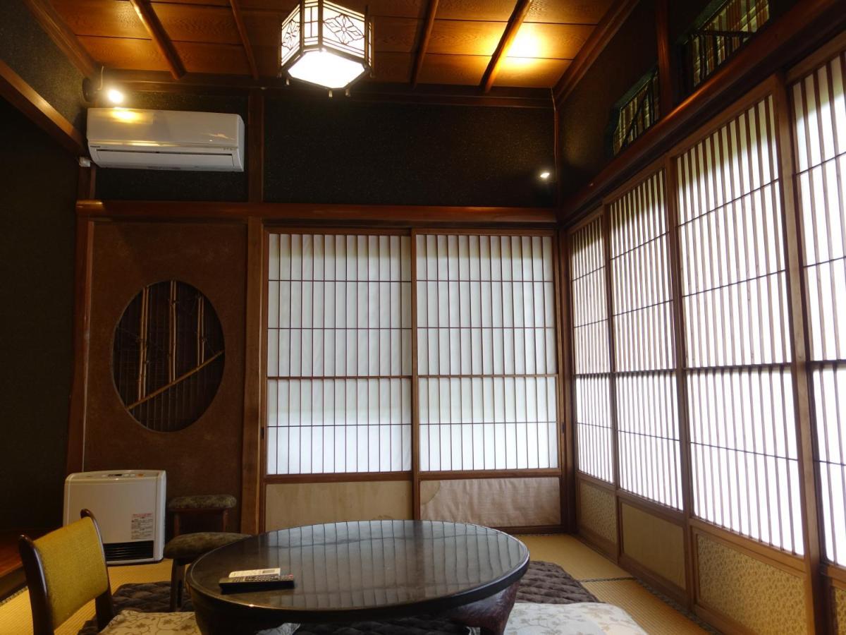 佐久市おいまつえんアパートメント エクステリア 写真