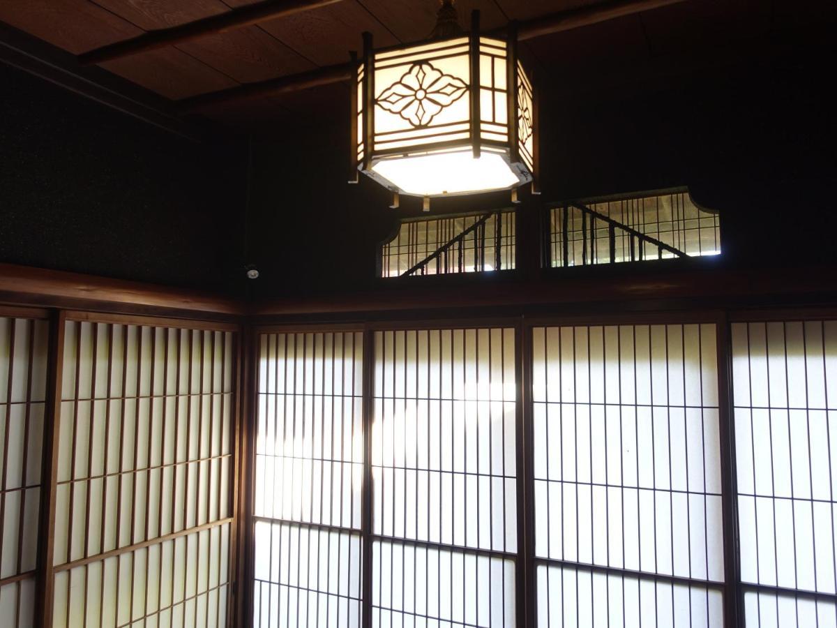 佐久市おいまつえんアパートメント エクステリア 写真