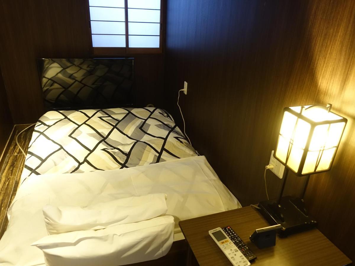 佐久市おいまつえんアパートメント エクステリア 写真