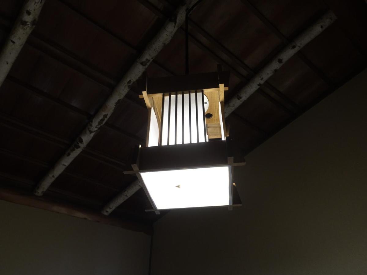 佐久市おいまつえんアパートメント エクステリア 写真