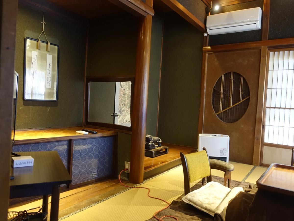 佐久市おいまつえんアパートメント エクステリア 写真