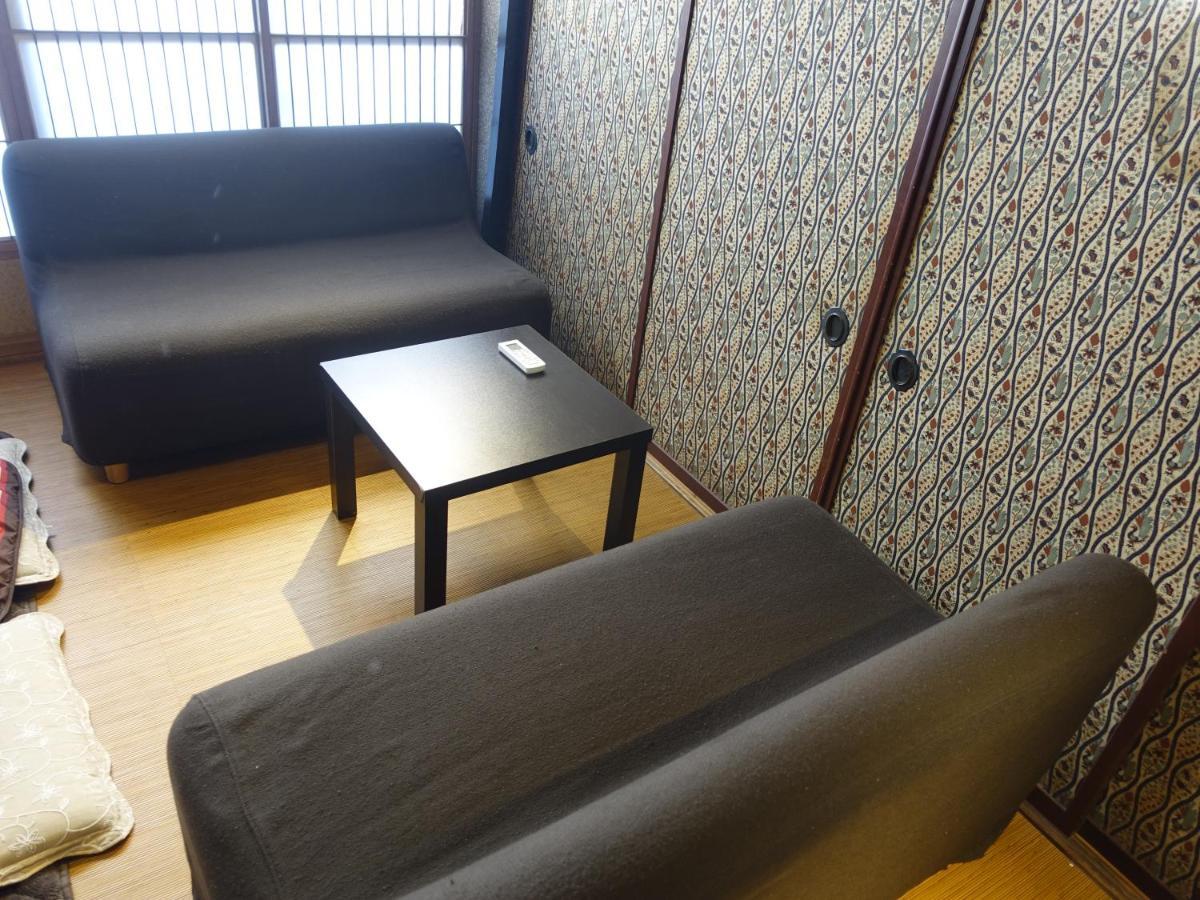 佐久市おいまつえんアパートメント エクステリア 写真